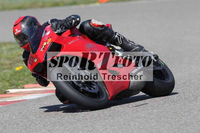 /Archiv-2023/05 09.04.2023 Speer Racing ADR/Gruppe rot/899